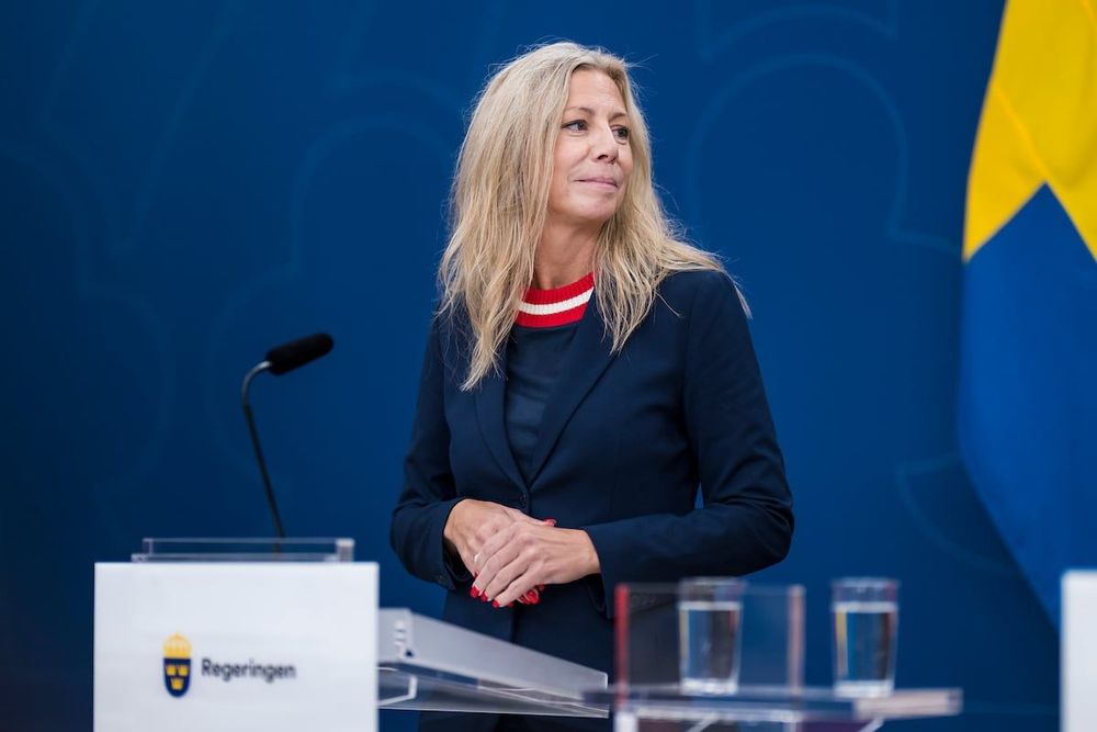 Linda-PTN-PK-5.jpg