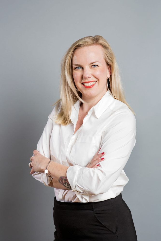 Linda_Snecker.jpg