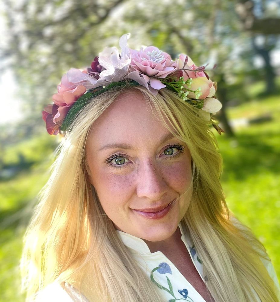 Linnea-Klingsr-m-2--2-.jpeg
