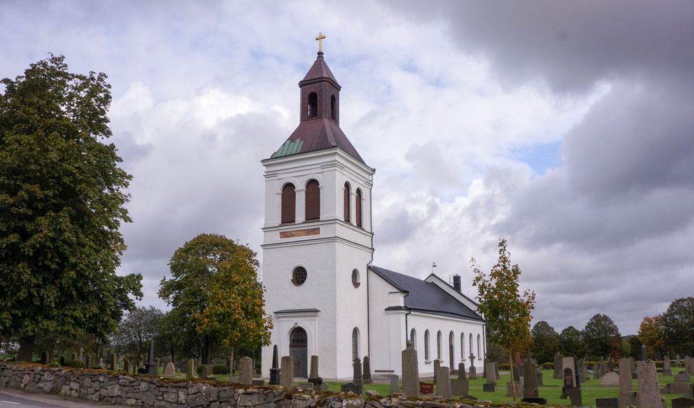 Ljungbykyrka2.jpeg