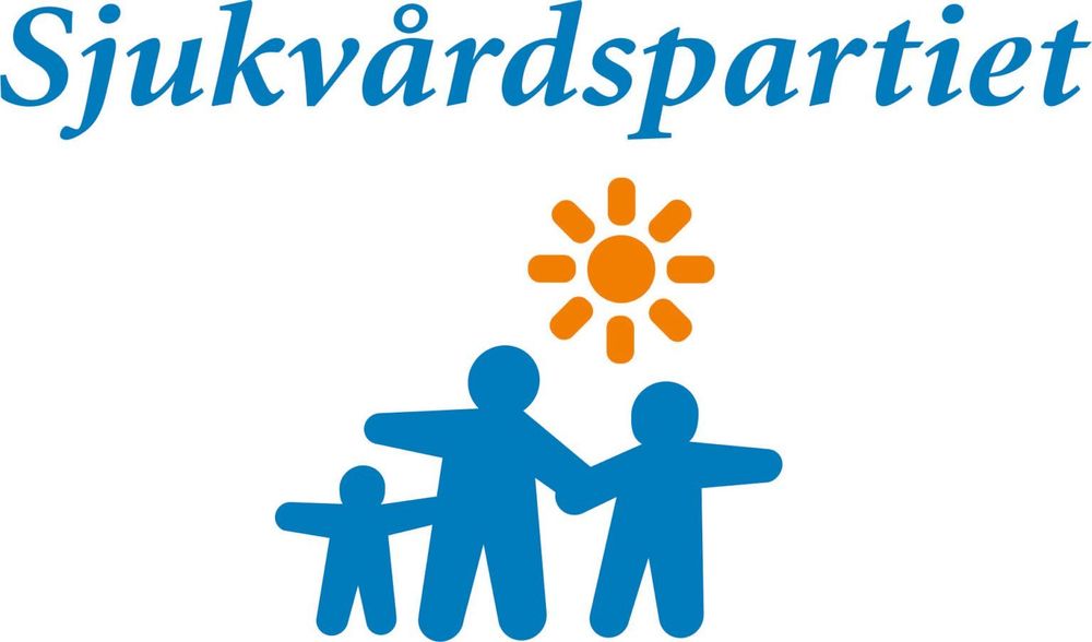 Logga-Sjukvardspartiet-med-familj-under-1536x903.jpg