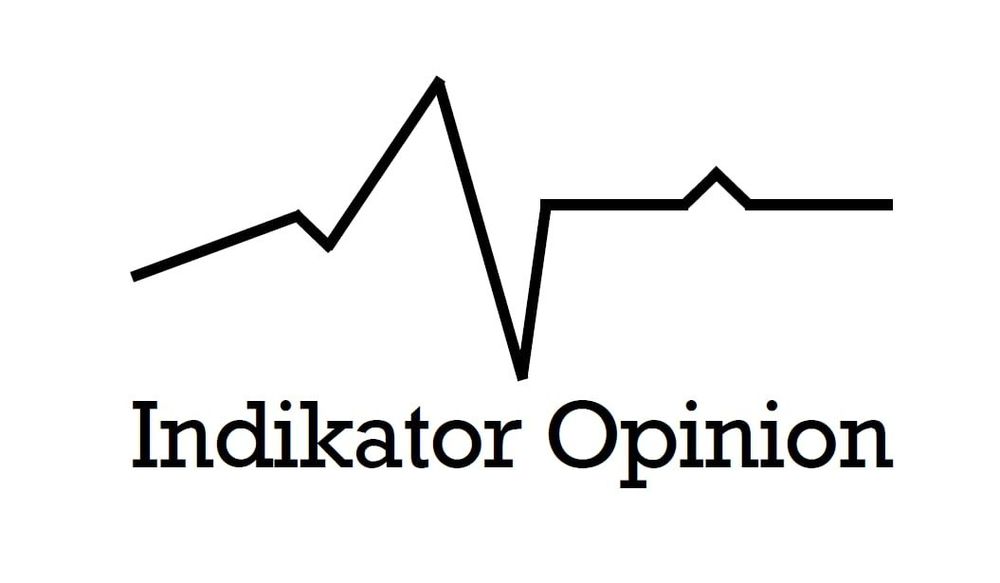 Logotemp.png