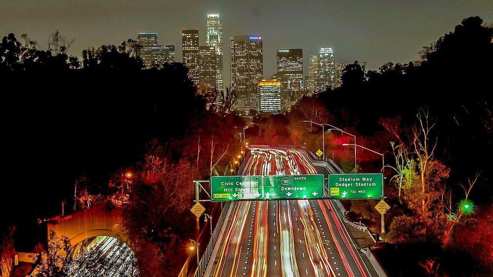 LosAngelesandskylineatnightCaliforniaU.S.jpg