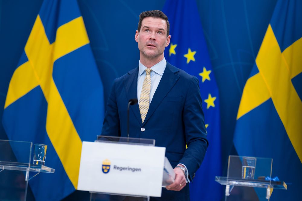 Ludvig-PTN-Medborgarskap-34.jpg