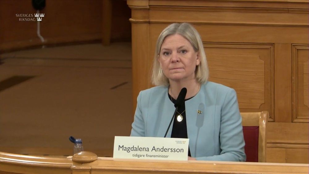 Magdalena-Andersson-i-KU.png