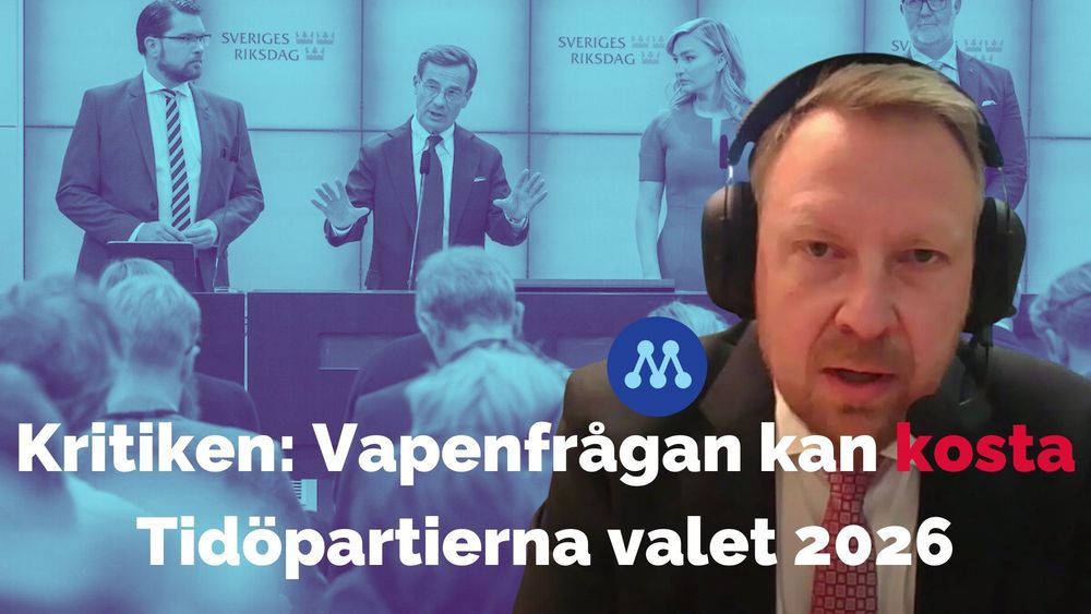 Magdalena-Anderssons-skräcksiffra-Tidöpartierna-större-än-de-rödgröna.png