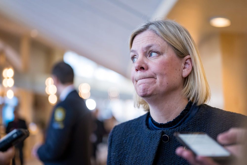 Magga-PTN-Andersson-11.jpg