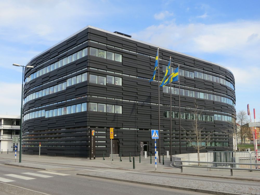 Malmöhovrätt2013.jpg