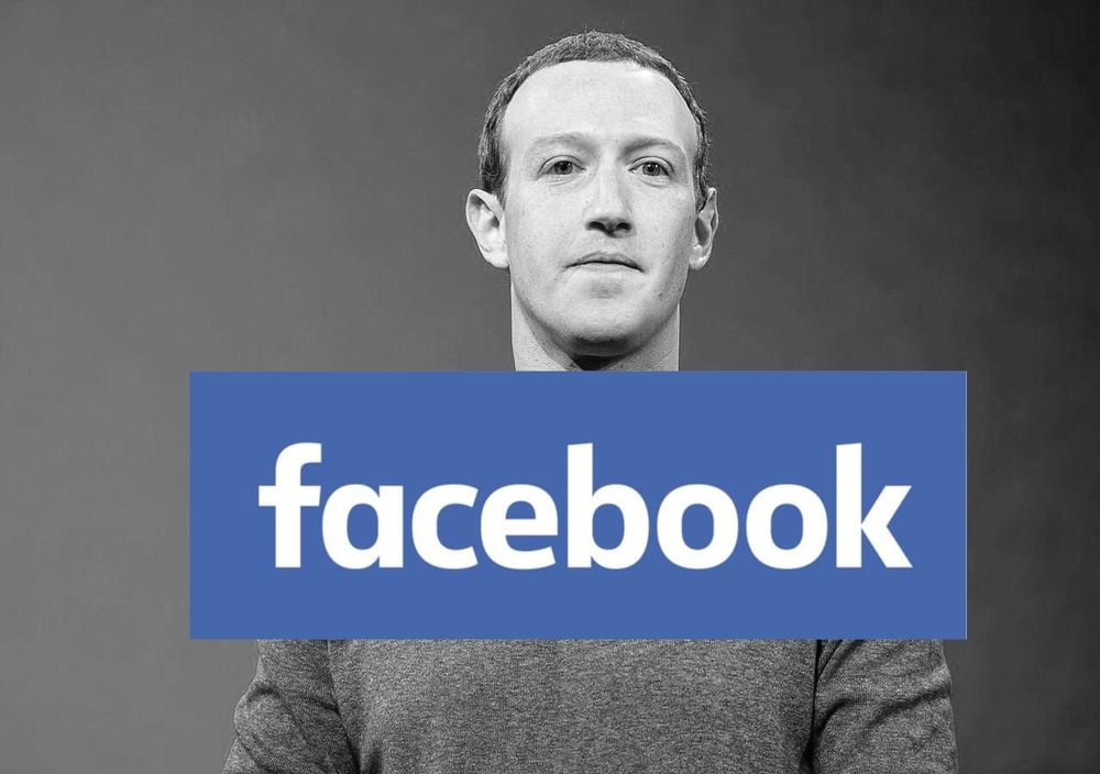 Mark-Zuckerberg-2019-1.jpg