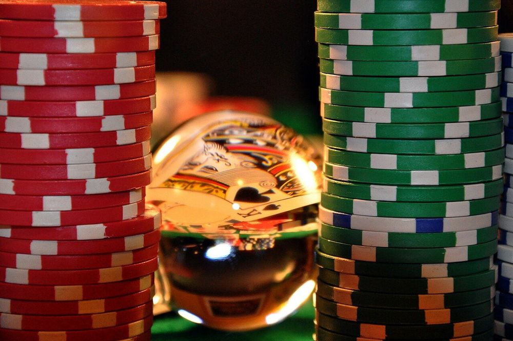 Växande glapp i Spelinspektionens mått på spelmarknaden

