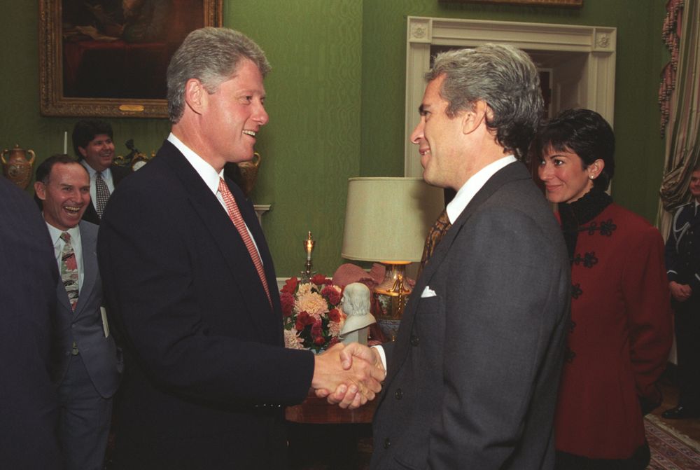 MaxwellEpsteinClinton19931.jpg