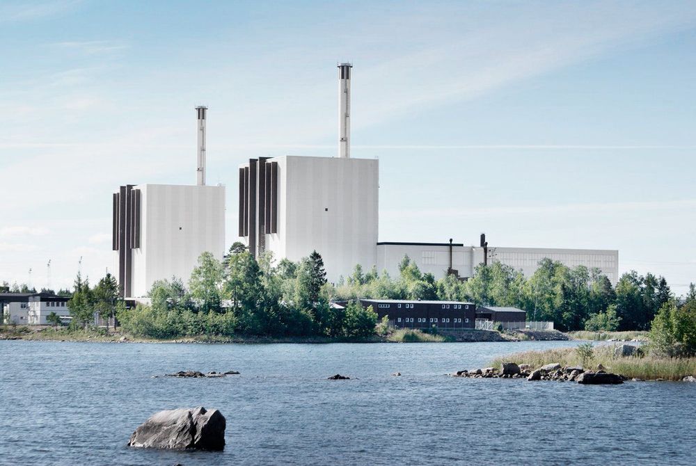 Medium-Screen-72-DPI-VattenfallForsmarknuclearpowerplant06.png