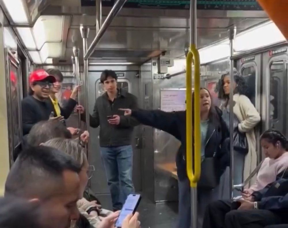 Metro-nyc-Maga-attack.jpeg