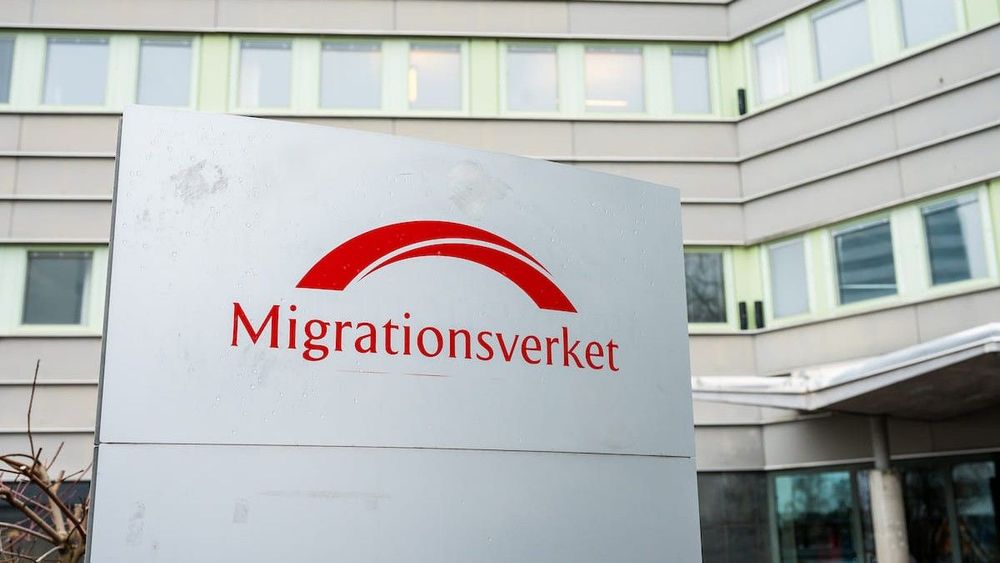 Migrationsverket-PTN-Genre-10.JPG