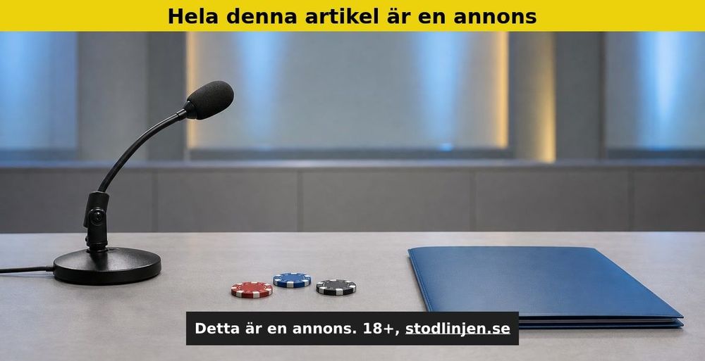 Hur regleringen skickar spelare utomlands