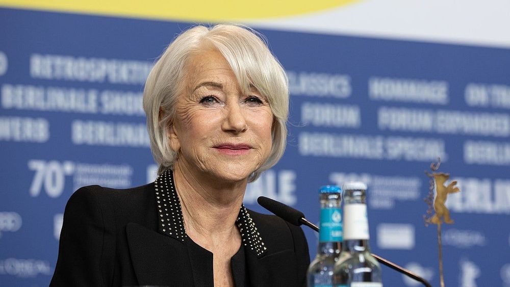 Mirren.jpg