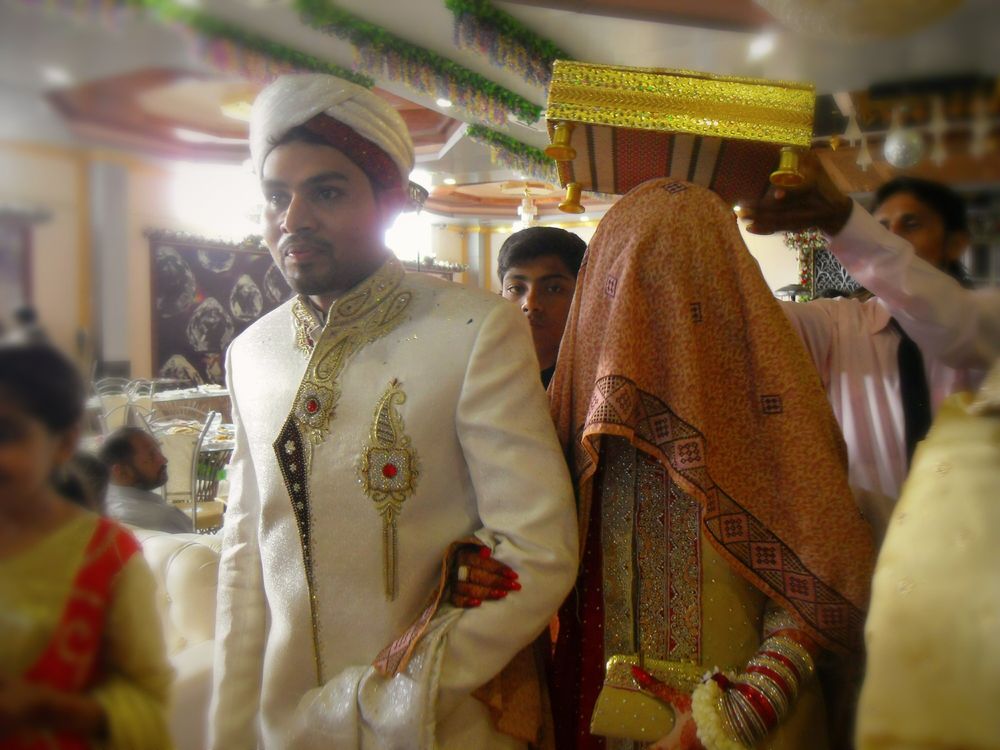Muslimweddingrukhsati.jpg