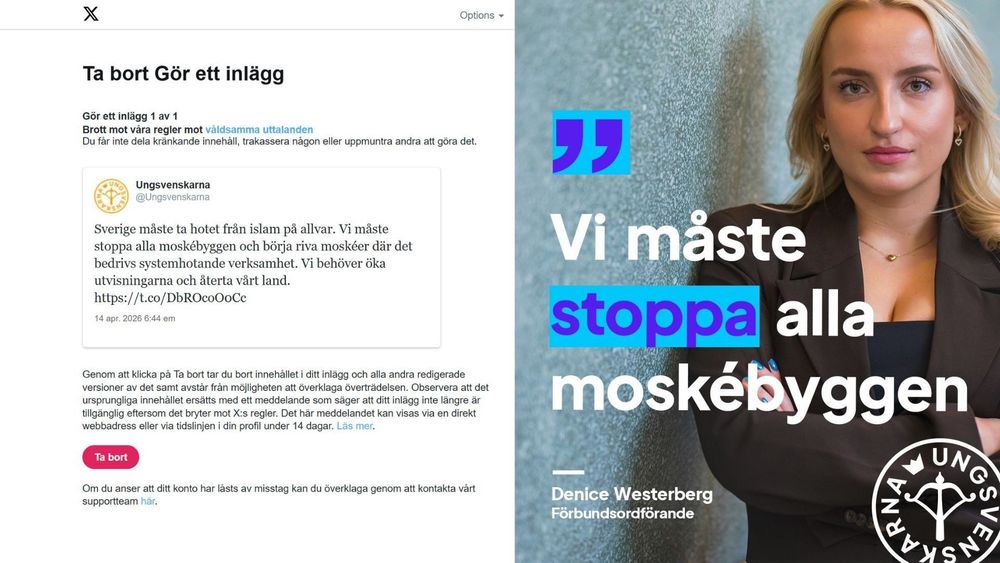 Namnlös-design-21.jpg