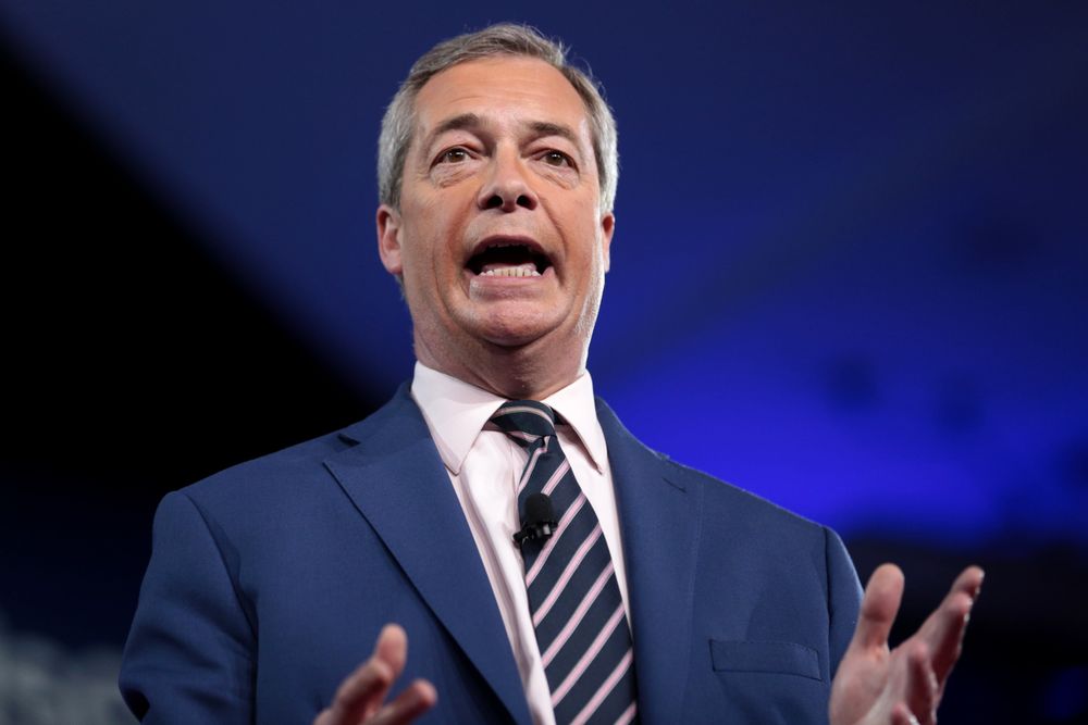 NigelFarage33149364955.jpg