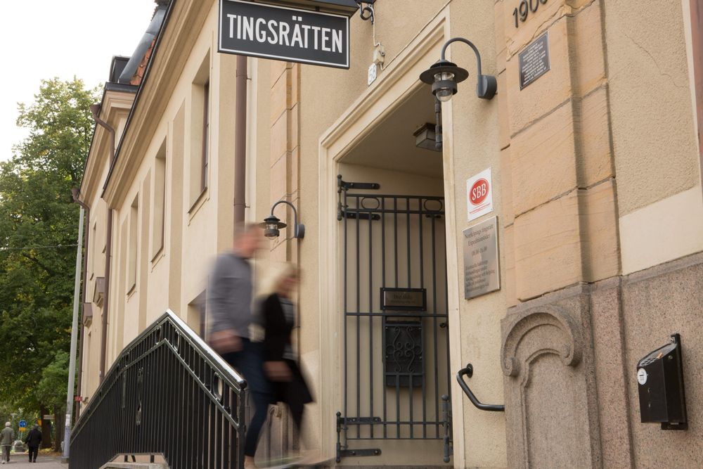 Norrköpings-tingsrätt-4.jpg