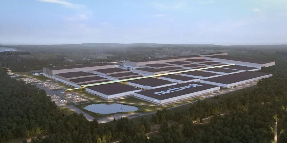 Northvolt-Ett-gigafactory-in-northern-Sweden.-m.webp