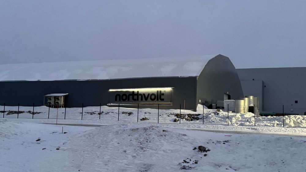 Nortvholt.jpeg