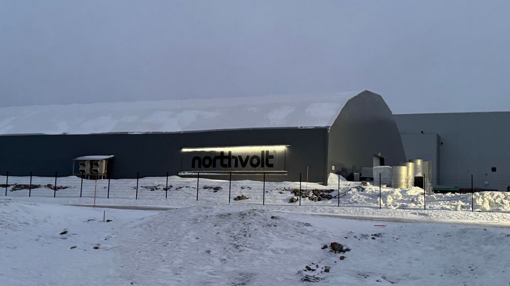 Nortvholt.jpeg