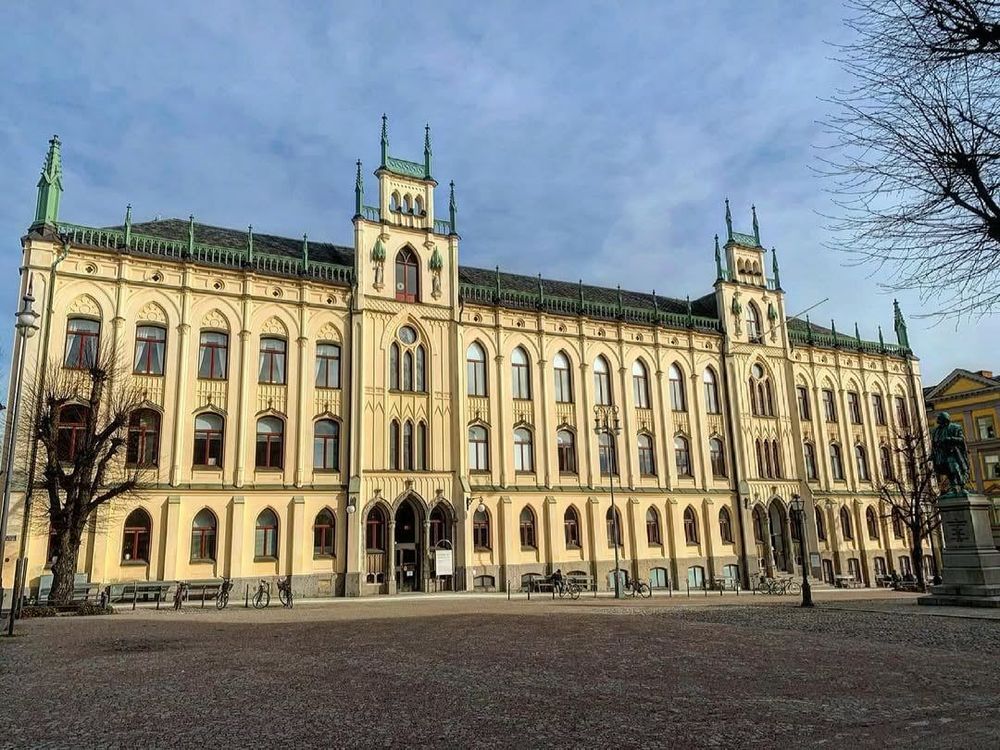 Örebro.örebro-örebrokommun-orebro-kommunhus-kommun.jpg