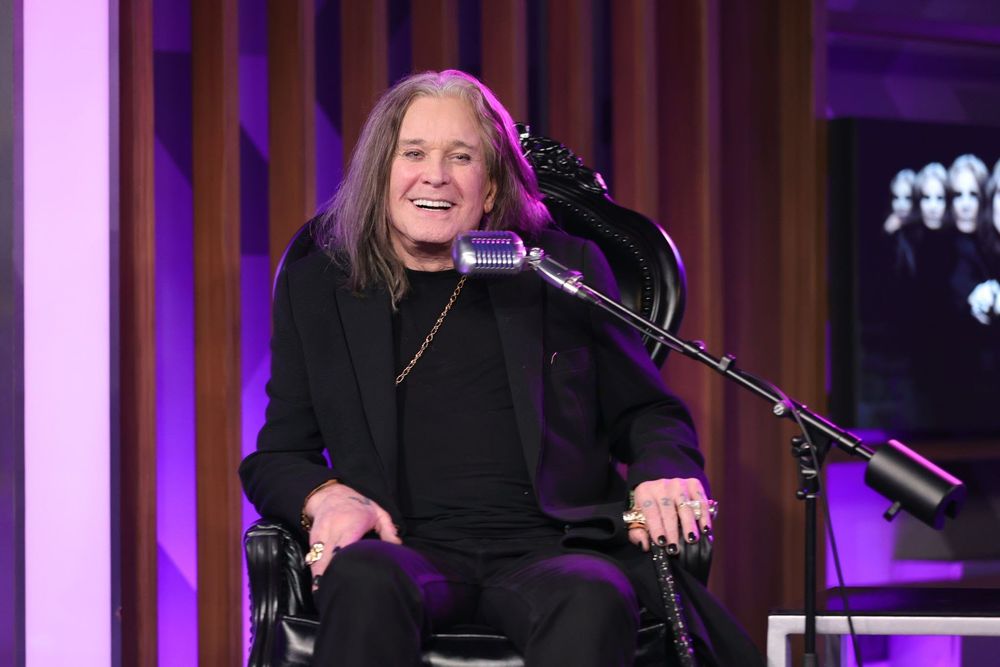 Ozzy-Osbourne.jpg