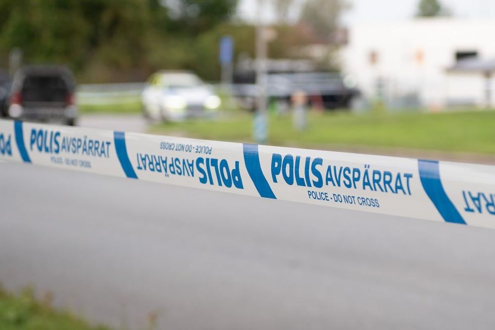 PK-Shooting-Orebro-102.JPG
