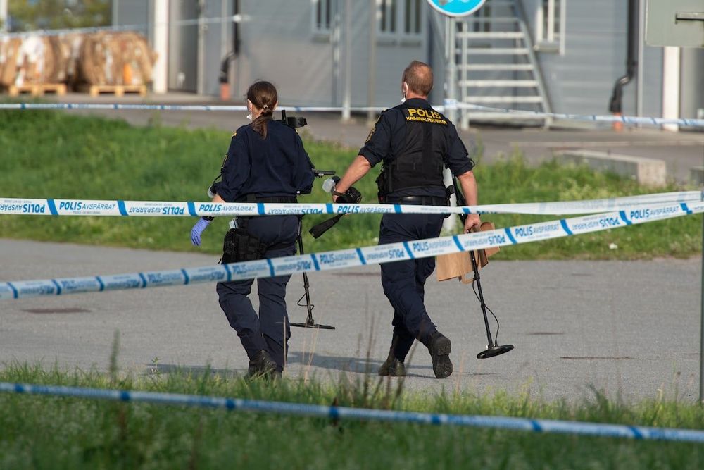 PK-Shooting-Orebro-113.JPG