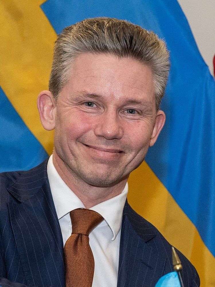 P-l_Jonson_in_the_United_States-_2023_-_-cropped-.jpg