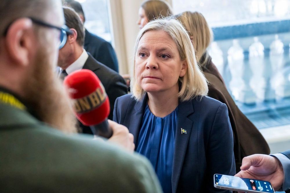 Partiledarare-PTN-Partiledare25-11.jpg