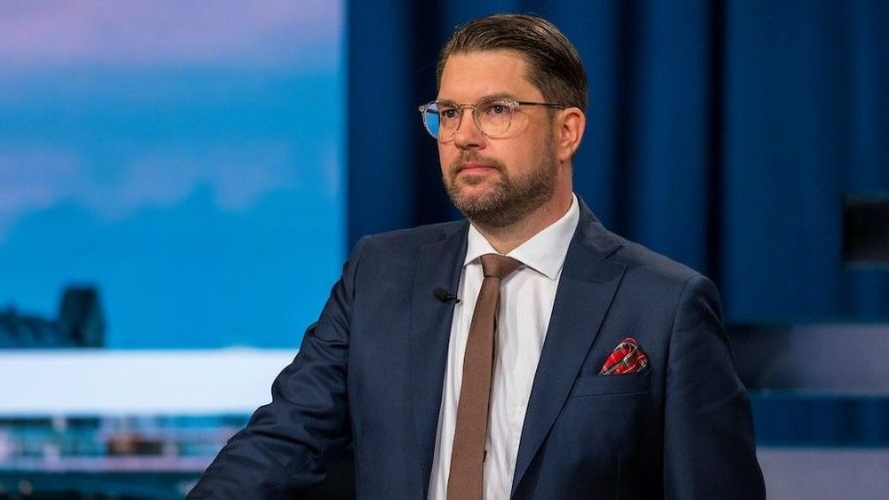 Partiledardebatt-PTN-Maj2025-51-3.jpg