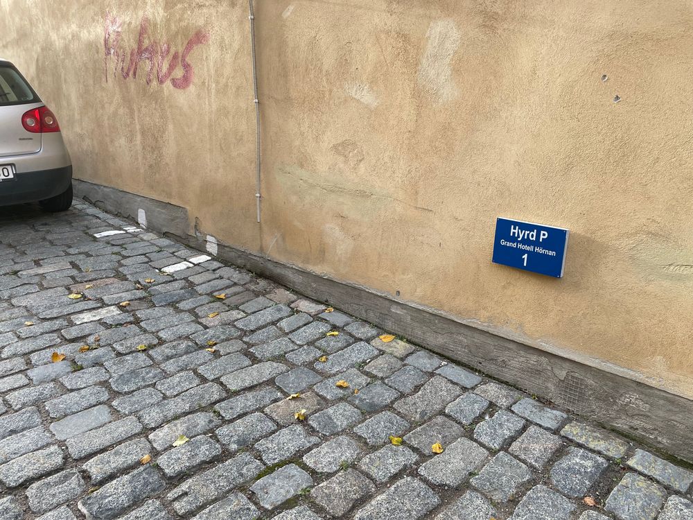 Pplats.jpg
