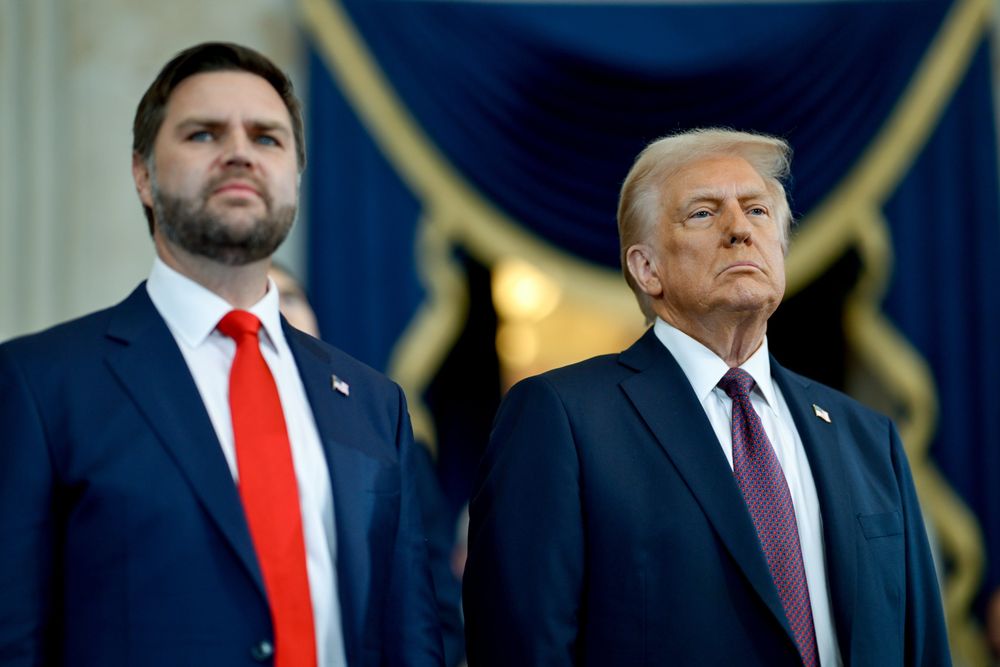 PresidentDonaldTrumpandVicePresidentJ.D.Vance.jpg