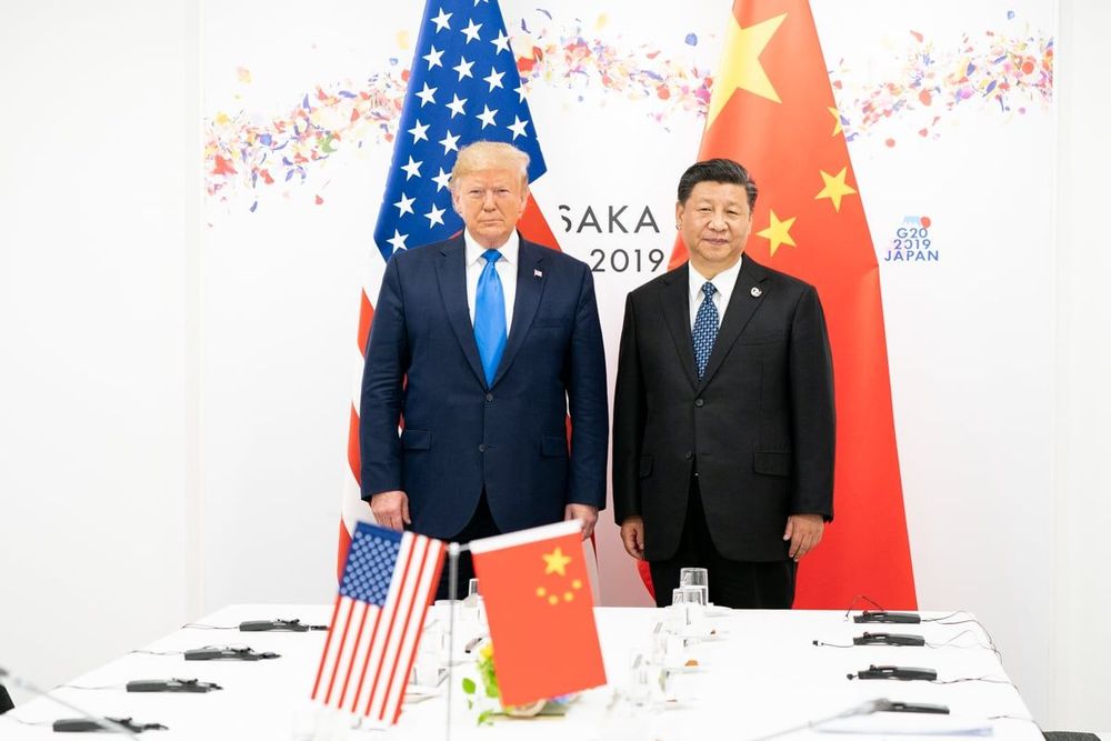 PresidentTrumpattheG2048162296741.jpg