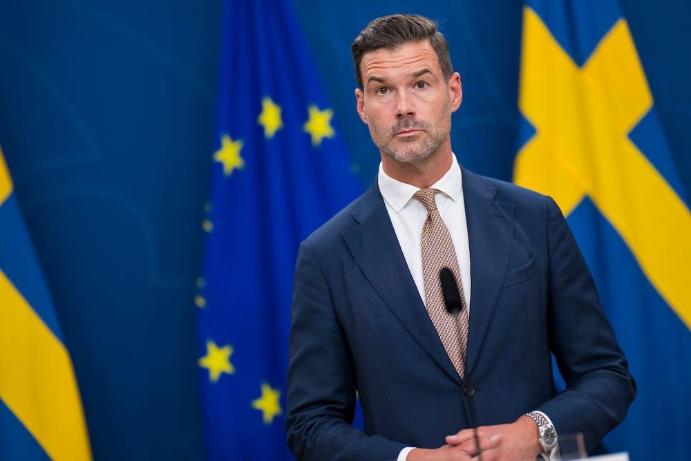 Press-PTN-Atervandring-11.JPG