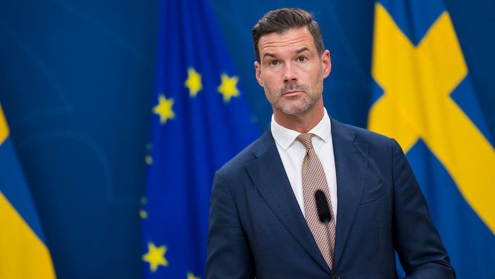 Press-PTN-Atervandring-11.JPG