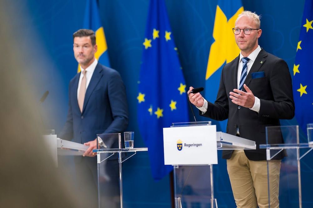 Press-PTN-Atervandring-34.JPG
