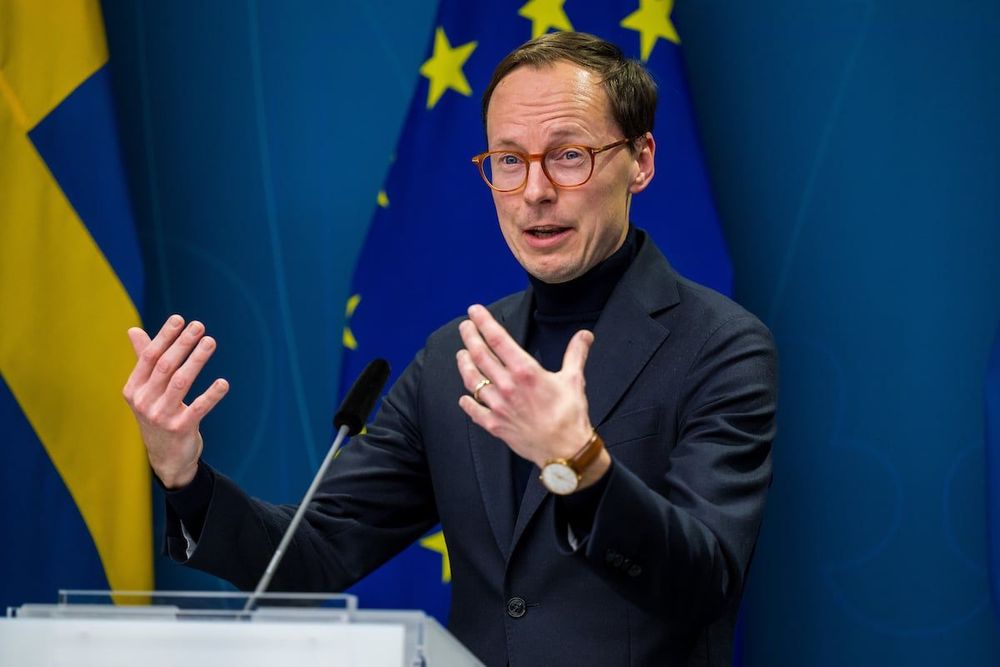 Press-PTN-Liberal-17.JPG