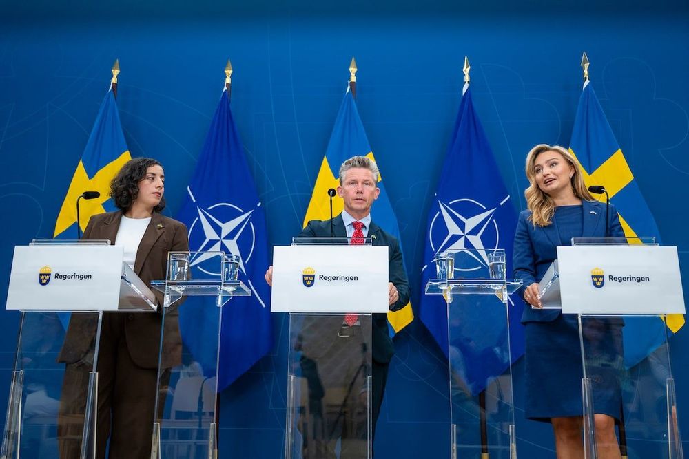 Press-PTN-Nato-32.jpg