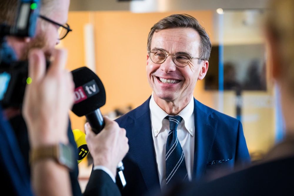 Press-PTN-Omrostning-16.jpg