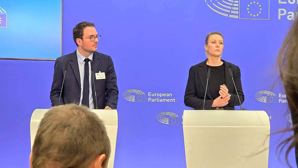 Pressträff1.jpg