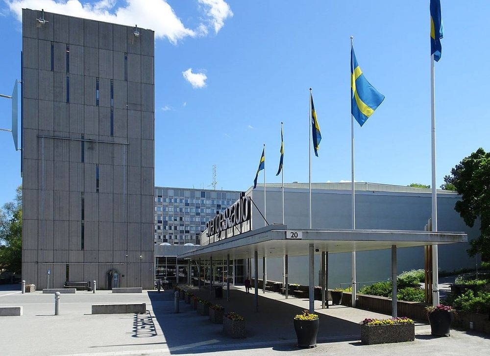 Radiohuset-_Stockholm-_juni_2022.jpg