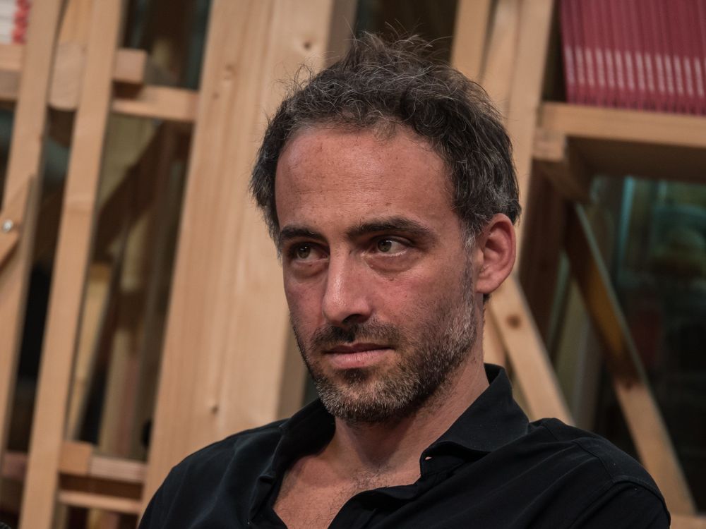 RaphaëlGlucksmann-1040795.jpg