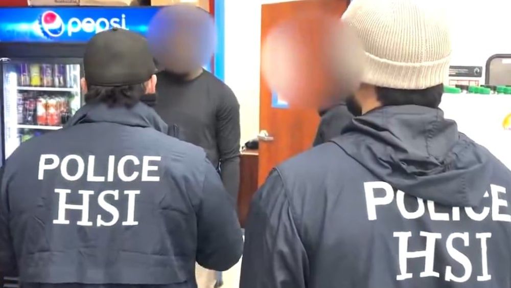 Razzia-HSI-30-dec.png