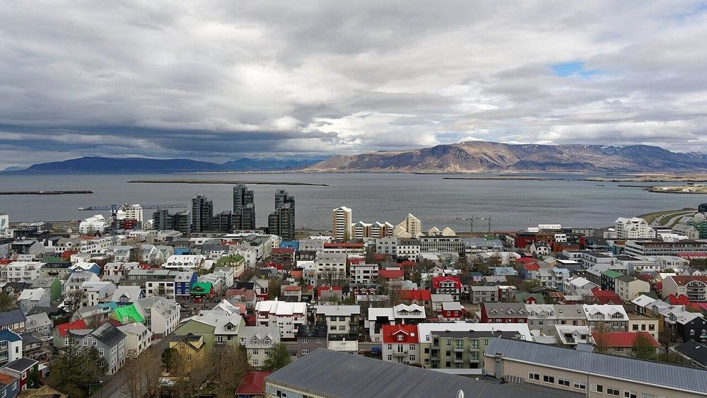 Reykjavik.jpg