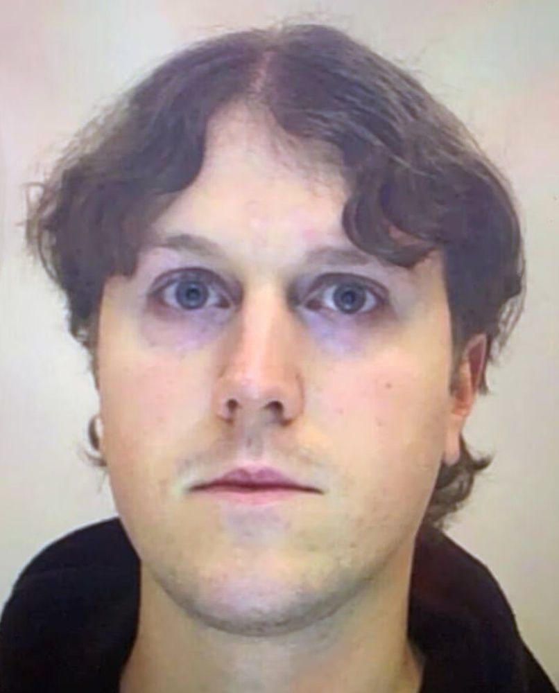 Rickard-Andersson2.png
