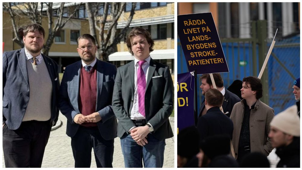 Riks.sollefteå.martin.jimmie.png.PNG